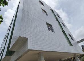 Apartamento, 2 Quartos, 1 Suite para alugar em Boa Viagem, Recife, PE valor de R$ 1.200,00 no Lugar Certo