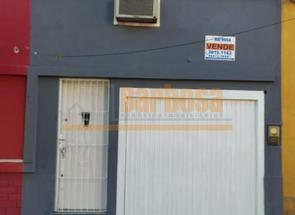 Casa, 2 Quartos, 2 Vagas em Centro, Pelotas, RS valor de R$ 230.000,00 no Lugar Certo