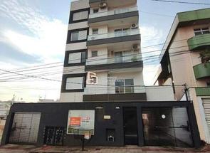 Cobertura, 3 Quartos, 2 Vagas, 1 Suite para alugar em Rua Central, Filadélfia, Betim, MG valor de R$ 3.500,00 no Lugar Certo