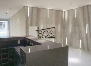 Sala, 2 Vagas para alugar em Centro, Belo Horizonte, MG valor de R$ 5.630,00 no Lugar Certo