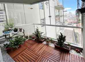 Apartamento, 2 Quartos, 1 Vaga em Medianeira, Caxias do Sul, RS valor de R$ 280.000,00 no Lugar Certo