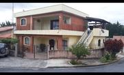 Casa, 5 Quartos, 3 Vagas