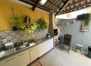 Apartamento, 2 Quartos, 1 Vaga em Novo Horizonte, Betim, MG valor de R$ 350.000,00 no Lugar Certo