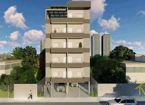 Apartamento, 2 Quartos em Nova Itaparica, Vila Velha, ES valor de R$ 280.000,00 no Lugar Certo