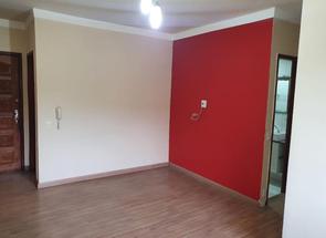 Apartamento, 3 Quartos, 1 Vaga, 1 Suite em Santa Maria, Contagem, MG valor de R$ 279.000,00 no Lugar Certo