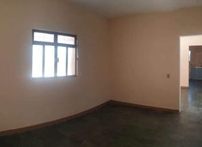 Casa, 3 Quartos, 6 Vagas em Novo das Indústrias (barreiro), Belo Horizonte, MG valor de R$ 480.000,00 no Lugar Certo