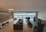 Apartamento, 4 Quartos, 3 Vagas, 4 Suites
