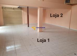 Galpão em Vila Clóris, Belo Horizonte, MG valor de R$ 280.000,00 no Lugar Certo