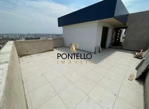 Cobertura, 3 Quartos, 3 Vagas, 1 Suite em Fernão Dias, Belo Horizonte, MG valor de R$ 930.000,00 no Lugar Certo