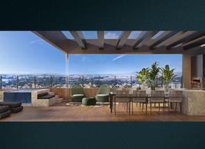 Apartamento, 4 Quartos, 4 Vagas, 4 Suites em Ouro Preto, Belo Horizonte, MG valor de R$ 3.462.000,00 no Lugar Certo