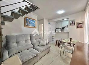 Apartamento, 2 Quartos em Rua Jorge Pedro Norman, Cabral, Contagem, MG valor de R$ 350.000,00 no Lugar Certo