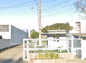 Apartamento, 2 Quartos, 1 Vaga em Três Vendas, Pelotas, RS valor de R$ 106.000,00 no Lugar Certo