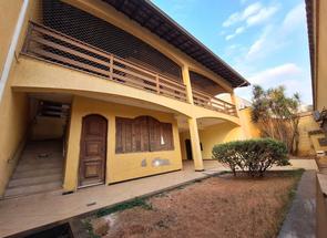 Casa, 4 Quartos, 4 Vagas, 1 Suite em Jardim Riacho das Pedras, Contagem, MG valor de R$ 1.790.000,00 no Lugar Certo