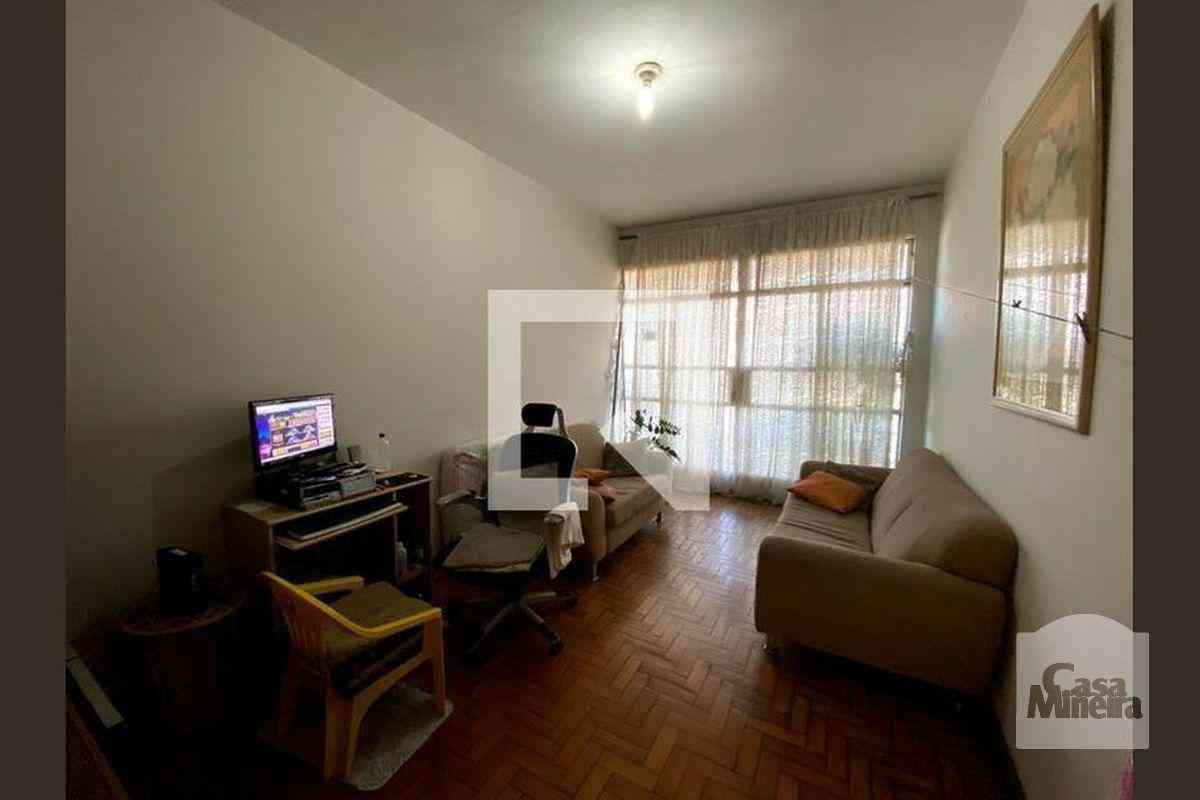 Casa com 3 quartos à venda no bairro Planalto, 212m²