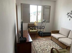 Cobertura, 6 Quartos, 3 Vagas, 2 Suites em Sion, Belo Horizonte, MG valor de R$ 1.590.000,00 no Lugar Certo