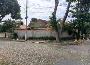 Lote em Santa Branca, Belo Horizonte, MG valor de R$ 800.000,00 no Lugar Certo