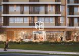 Apartamento, 2 Quartos