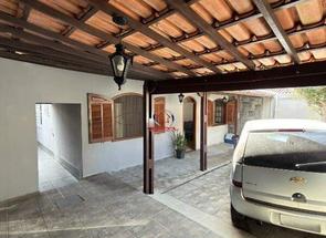 Casa, 4 Quartos, 2 Vagas, 1 Suite em Conjunto Lagoa, Belo Horizonte, MG valor de R$ 650.000,00 no Lugar Certo