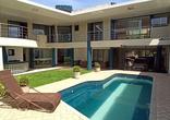 Casa, 4 Quartos, 2 Vagas, 2 Suites