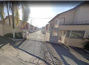 Apartamento, 2 Quartos, 1 Vaga em Papine (justinópolis), Ribeirão das Neves, MG valor de R$ 155.000,00 no Lugar Certo