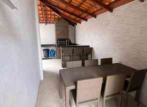Apartamento, 2 Quartos, 1 Vaga, 1 Suite em Glória, Belo Horizonte, MG valor de R$ 410.000,00 no Lugar Certo