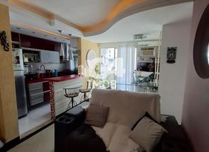 Apartamento, 3 Quartos, 1 Vaga, 1 Suite em Barreto, Niterói, RJ valor de R$ 420.000,00 no Lugar Certo