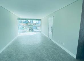 Apartamento, 4 Quartos, 3 Vagas, 1 Suite em Castelo, Belo Horizonte, MG valor de R$ 1.640.000,00 no Lugar Certo