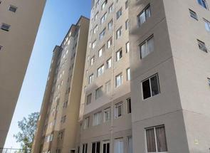 Apartamento, 1 Quarto, 1 Vaga para alugar em Jardim do Lago, São Paulo, SP valor de R$ 1.300,00 no Lugar Certo