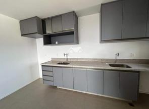 Apartamento, 2 Quartos, 1 Vaga, 1 Suite para alugar em Vila da Serra, Nova Lima, MG valor de R$ 6.700,00 no Lugar Certo