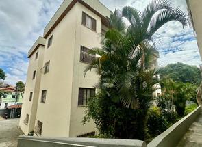 Apartamento, 3 Quartos, 1 Vaga, 1 Suite em Santa Amélia, Belo Horizonte, MG valor de R$ 260.000,00 no Lugar Certo