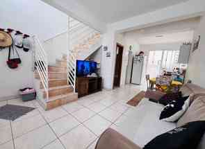 Apartamento, 2 Quartos, 1 Vaga, 1 Suite em Planalto, Belo Horizonte, MG valor de R$ 320.000,00 no Lugar Certo