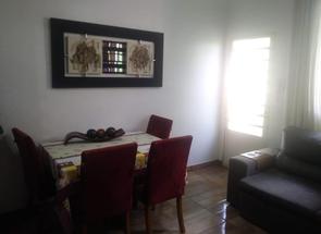 Apartamento, 2 Quartos, 1 Vaga em Darcy Vargas, Contagem, MG valor de R$ 190.000,00 no Lugar Certo