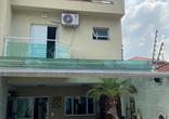 Casa, 3 Quartos, 4 Vagas, 3 Suites
