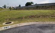 Lote