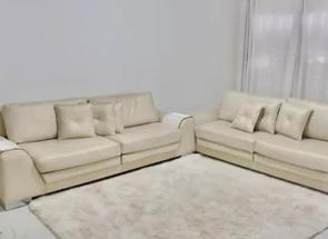 Casa, 3 Quartos, 3 Vagas, 1 Suite em Dom Cabral, Belo Horizonte, MG valor de R$ 598.000,00 no Lugar Certo