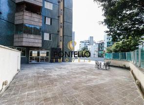 Apartamento, 3 Quartos, 2 Vagas, 1 Suite em Buritis, Belo Horizonte, MG valor de R$ 850.000,00 no Lugar Certo