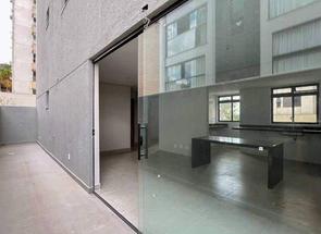 Apartamento, 2 Quartos, 2 Vagas, 1 Suite em Santo Antônio, Belo Horizonte, MG valor de R$ 950.000,00 no Lugar Certo