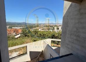 Casa, 3 Quartos, 4 Vagas, 3 Suites em Liberdade, Santa Luzia, MG valor de R$ 850.000,00 no Lugar Certo