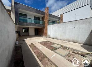 Casa, 3 Quartos, 3 Vagas, 1 Suite em José Hemeterio de Andrade, Buritis, Belo Horizonte, MG valor de R$ 1.790.000,00 no Lugar Certo