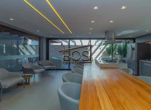 Apartamento, 3 Quartos, 2 Vagas, 1 Suite em Serra, Belo Horizonte, MG valor de R$ 1.175.000,00 no Lugar Certo