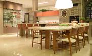 Apartamento, 3 Quartos, 3 Vagas, 3 Suites