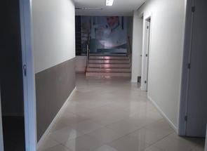 Andar para alugar em Glória, Belo Horizonte, MG valor de R$ 12.000,00 no Lugar Certo