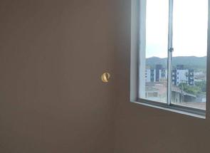 Apartamento, 2 Quartos, 1 Vaga em Jardim Arizona, Sete Lagoas, MG valor de R$ 310.000,00 no Lugar Certo