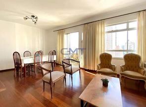 Apartamento, 3 Quartos, 2 Vagas, 1 Suite em Carmo, Belo Horizonte, MG valor de R$ 1.200.000,00 no Lugar Certo