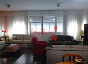 Apartamento, 3 Quartos, 1 Vaga, 1 Suite em Centro, Ribeirão Preto, SP valor de R$ 340.000,00 no Lugar Certo