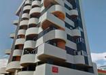 Apartamento, 1 Quarto, 1 Vaga
