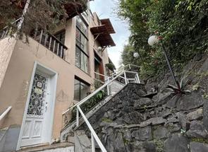 Casa, 15 Quartos, 10 Vagas, 15 Suites para alugar em Jardim Atlântico, Belo Horizonte, MG valor de R$ 45.000,00 no Lugar Certo