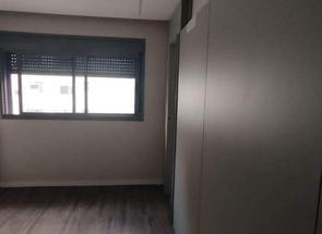 Apartamento, 1 Quarto, 2 Vagas, 1 Suite em Funcionários, Belo Horizonte, MG valor de R$ 980.000,00 no Lugar Certo