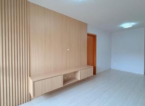 Apartamento, 3 Quartos, 2 Vagas, 1 Suite em Sagrada Família, Belo Horizonte, MG valor de R$ 899.000,00 no Lugar Certo