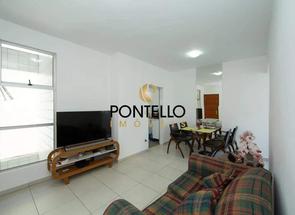 Apartamento, 2 Quartos, 2 Vagas, 1 Suite em Lourdes, Belo Horizonte, MG valor de R$ 670.000,00 no Lugar Certo
